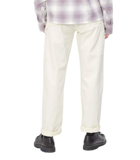 Carhartt Wip Pantalone Donna