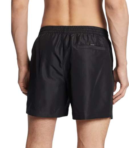Calvin Klein Costume Uomo