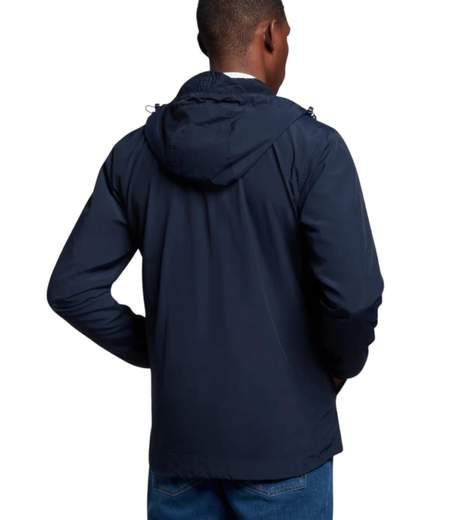 Lyle & Scott Jacket Uomo