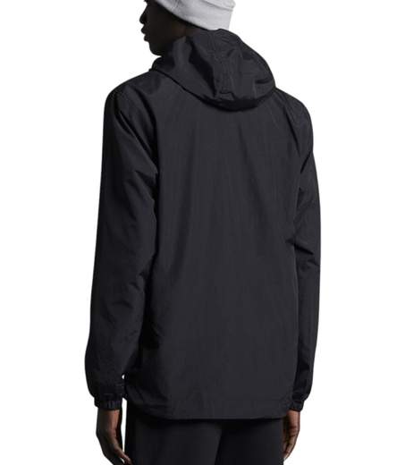 Lyle & Scott Jacket Uomo