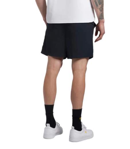 Lyle & Scott Costume Uomo