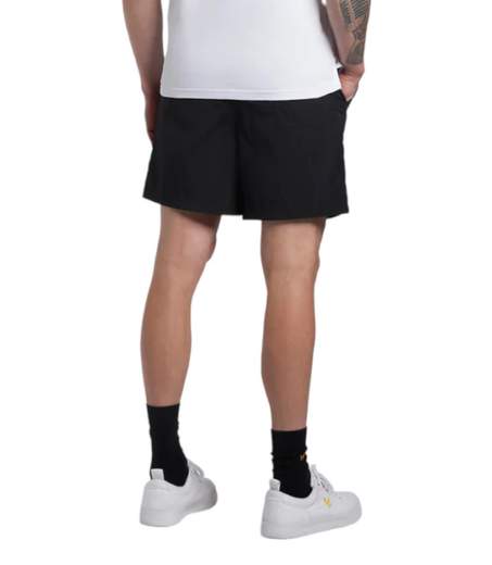Lyle & Scott Costume Uomo