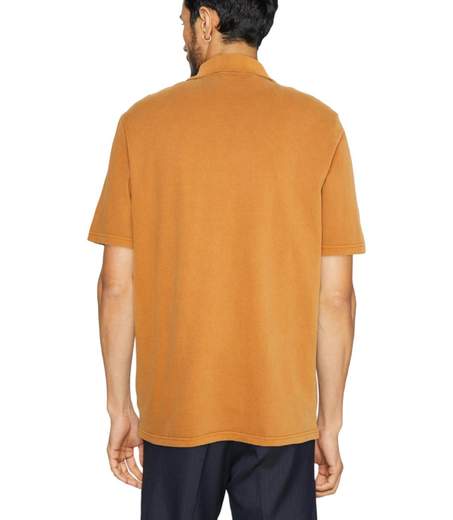 Lyle & Scott Polo Uomo
