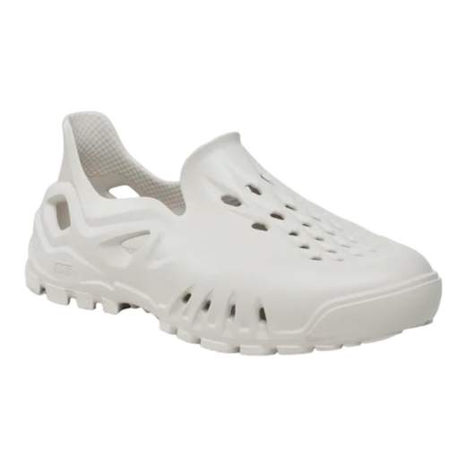 Vans Off The Wall Scarpe Uomo