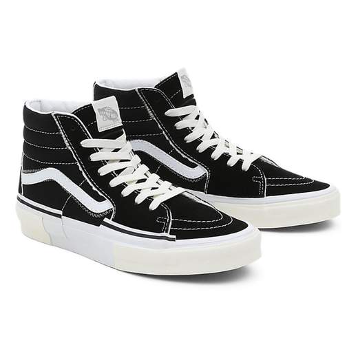 Vans Off The Wall Scarpe Unisex