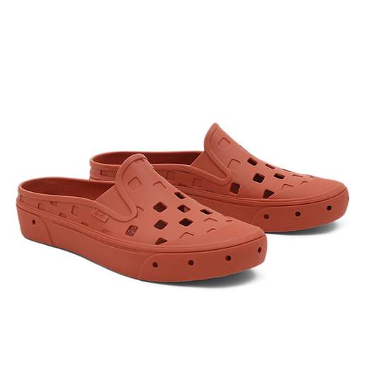 Vans Off The Wall Scarpe Unisex