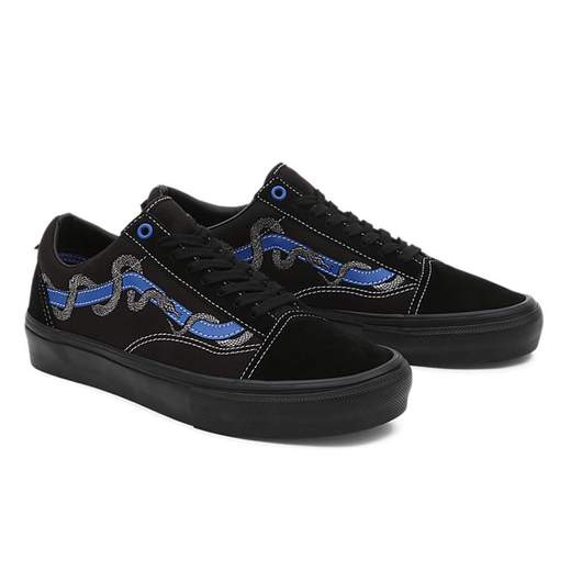 Vans Off The Wall Scarpe Unisex