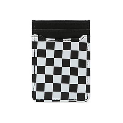 Vans Off The Wall Portafogli Unisex