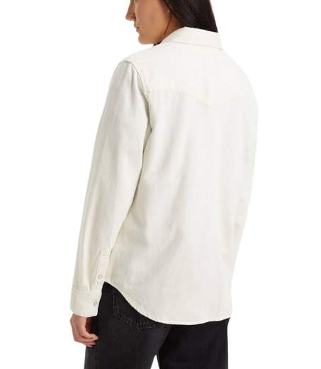 Levi's® Camicia Donna