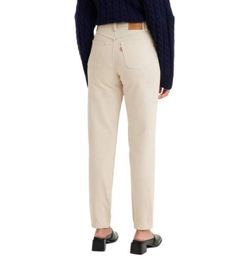 Levi's® Jeans Donna
