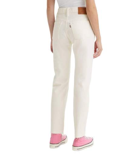 Levi's® Jeans Donna