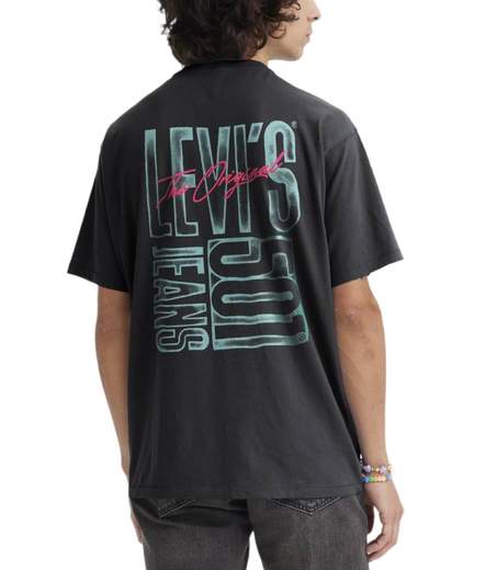 Levi's® T-shirt Uomo