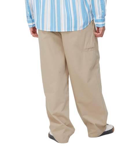 Carhartt Wip Pantalone Uomo