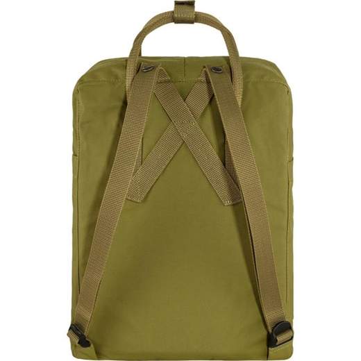 Fjall Raven Zaino Unisex