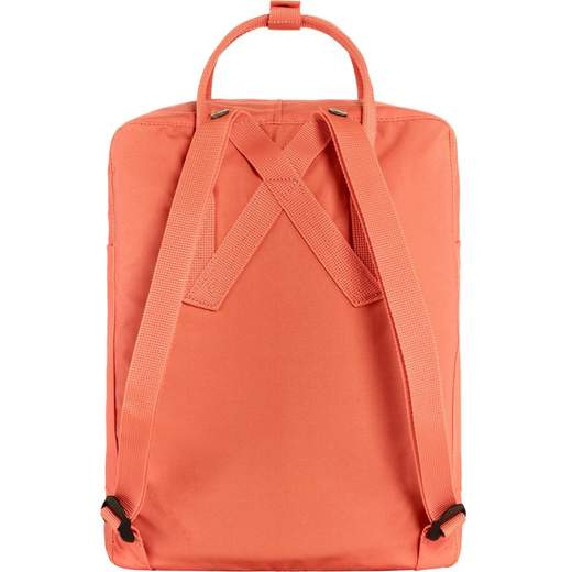 Fjall Raven Zaino Unisex