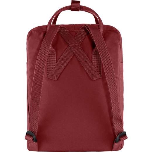Fjall Raven Zaino Unisex