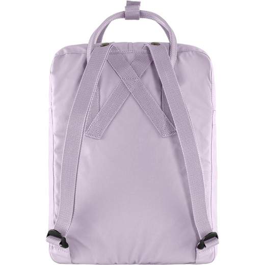 Fjall Raven Zaino Unisex