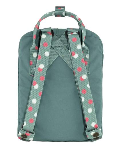 Fjall Raven Zaino Unisex