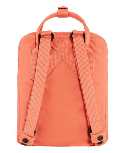 Fjall Raven Zaino Unisex