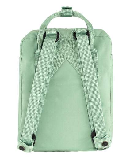 Fjall Raven Zaino Unisex