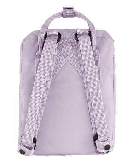 Fjall Raven Zaino Unisex