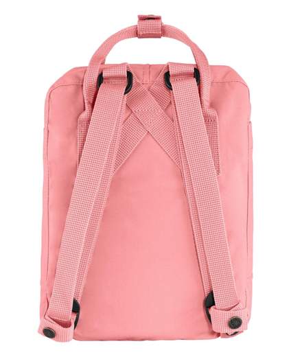 Fjall Raven Zaino Unisex