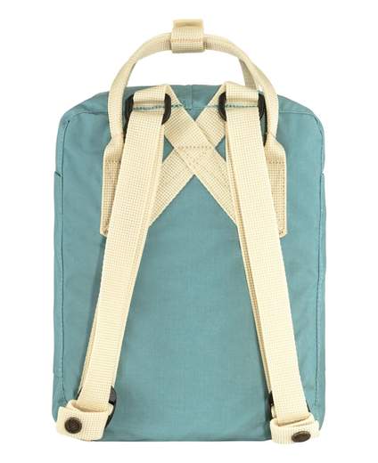 Fjall Raven Zaino Unisex