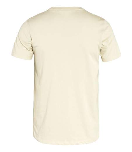 Fjall Raven T-shirt Uomo