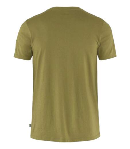 Fjall Raven T-shirt Uomo