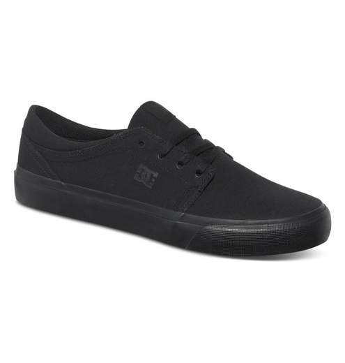 Dc Shoes Scarpe