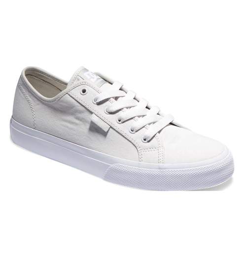 Dc Shoes Scarpe Uomo