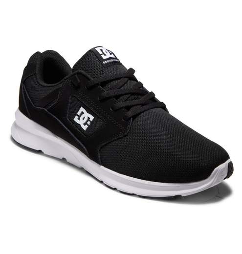 Dc Shoes Scarpe Uomo