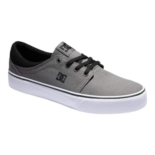 Dc Shoes Scarpe Uomo