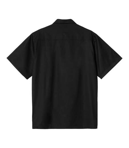 Carhartt Wip Camicia Uomo