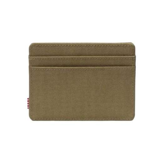 Herschel Supply Portafogli Unisex