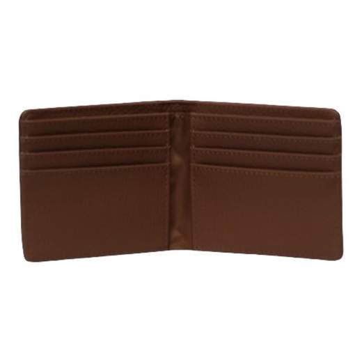 Herschel Supply Portafogli Unisex