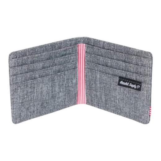 Herschel Supply Portafogli Unisex