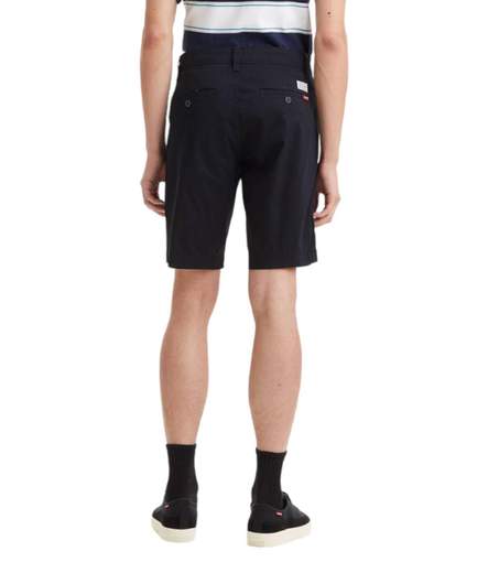 Levi's® Shorts Uomo