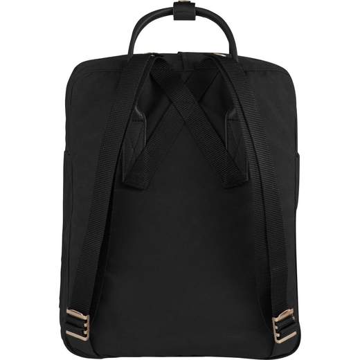Fjall Raven Zaino Unisex