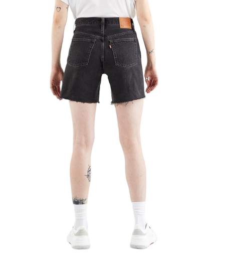 Levi's® Shorts Donna