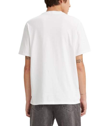 Levi's® T-shirt Uomo