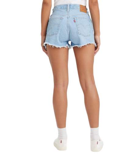 Levi's® Shorts