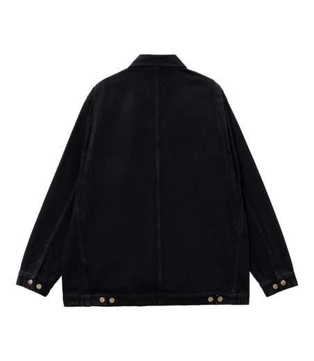 Carhartt Wip Jacket Uomo