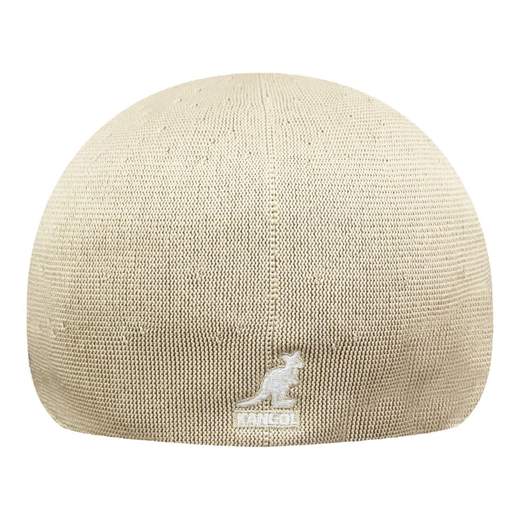 Kangol Coppola Unisex