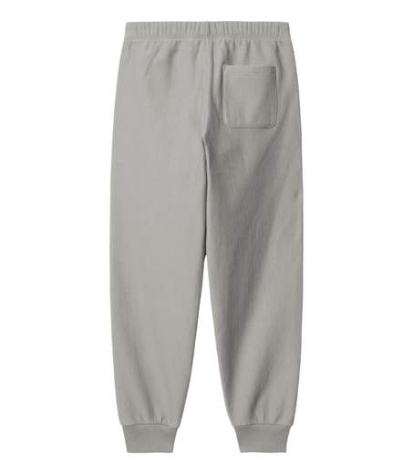 Carhartt Wip Pantalone Uomo