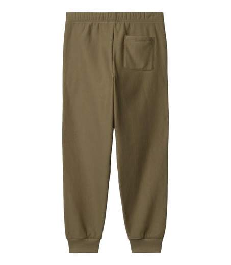 Carhartt Wip Pantalone Uomo