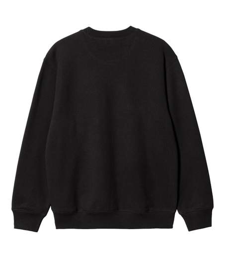 Carhartt Wip Felpa Uomo