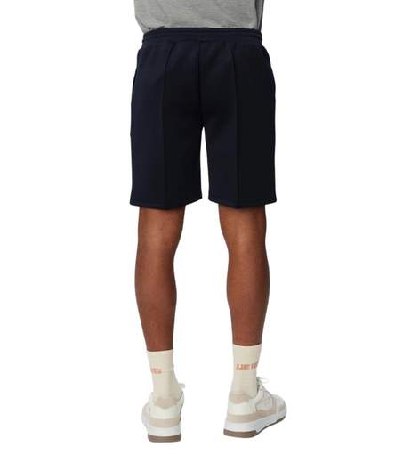 Les Deux Shorts Uomo