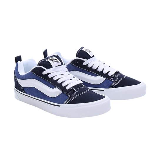 Vans Off The Wall Scarpe Unisex