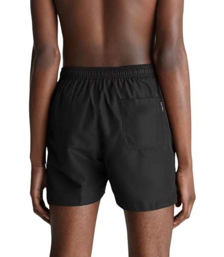 Calvin Klein Costume Uomo